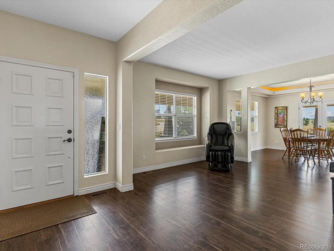 Horse Friendly Home - photo 6