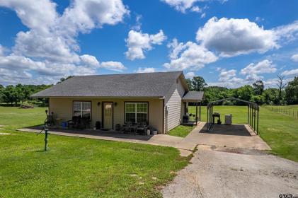 Property image.