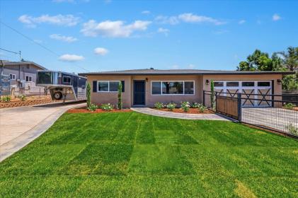 Property image.