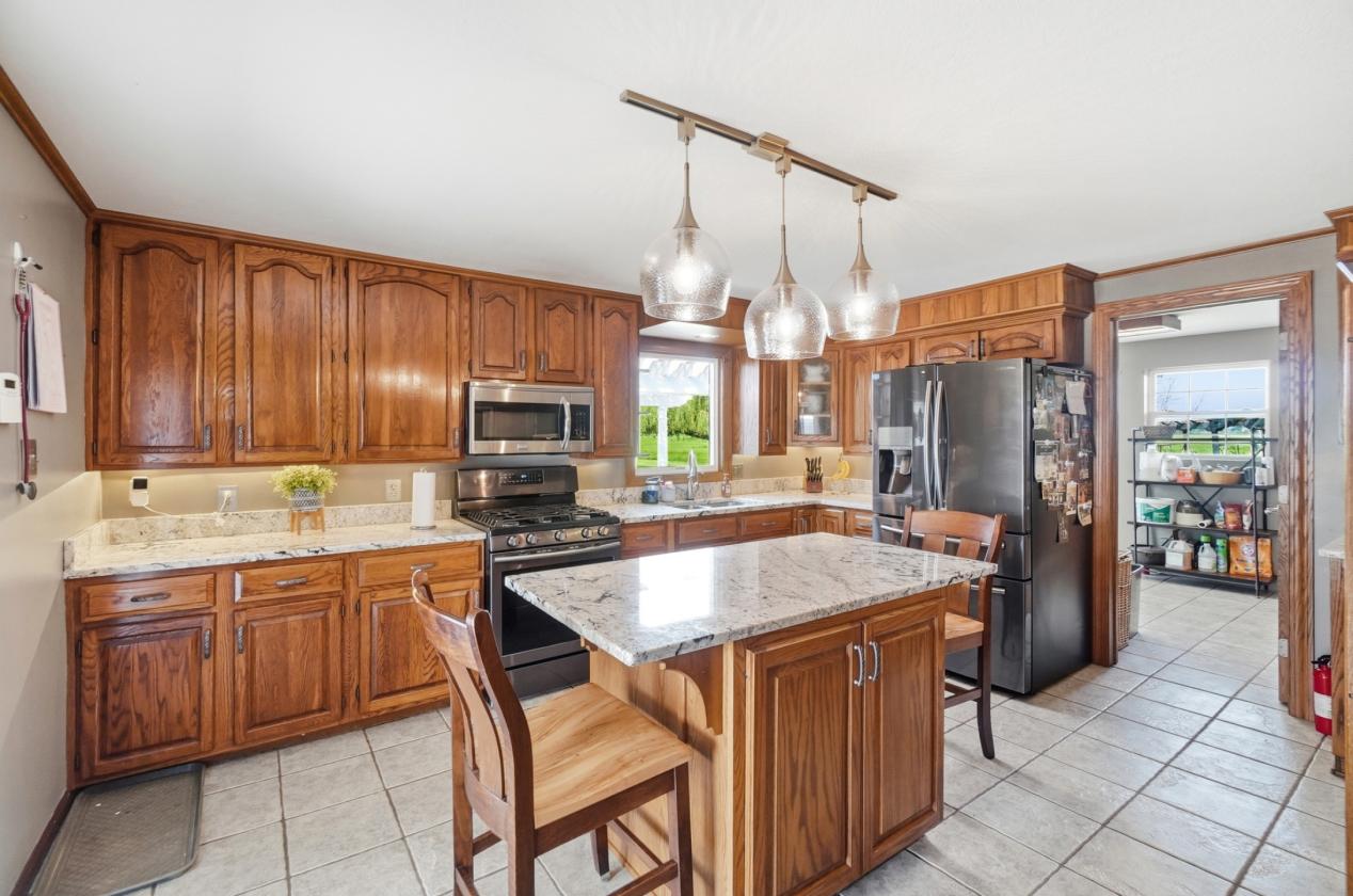 Exceptional Generational Horse Property on 7 Acres - photo 12