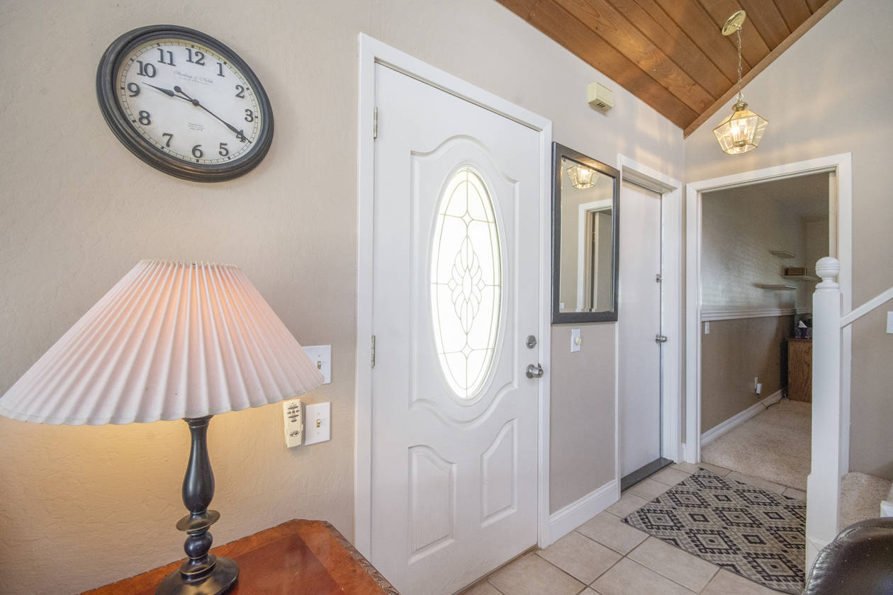 One of Wilton's Finest Horse Properties Wilton, Sacramento County, California