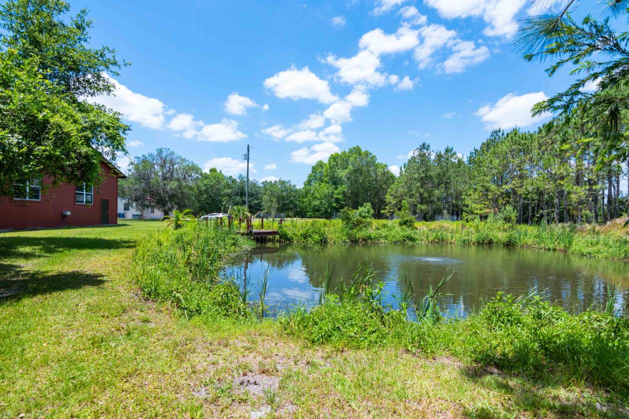 Peace River Ranch 152 acres, Zolfo Springs, FL Zolfo Springs, Hardee County, Florida