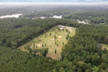 Property image.