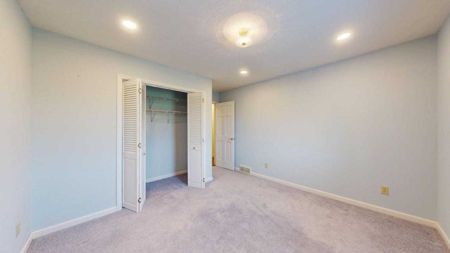 Spacious Home with new Horse Barn - photo 29