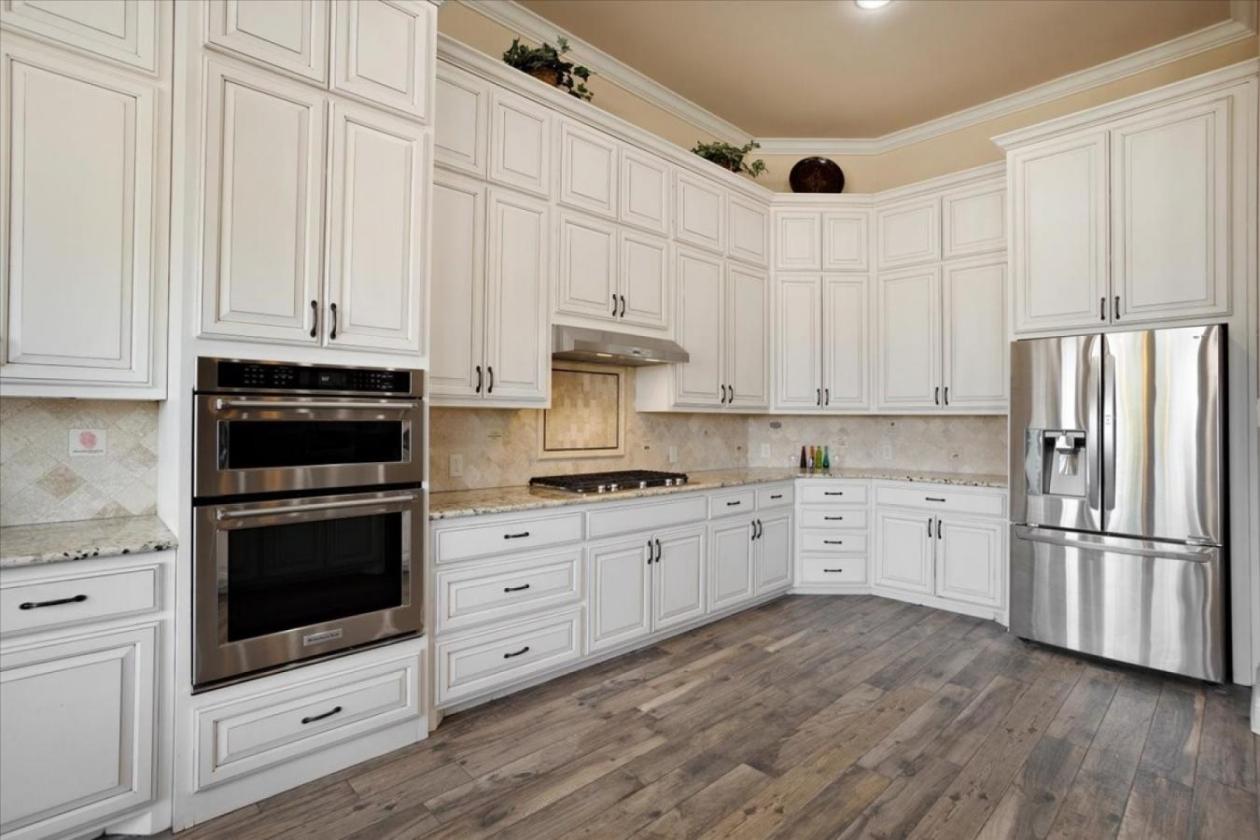 Equestrian Estate on 11 Acres - photo 24