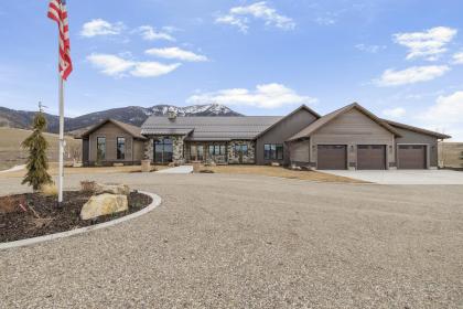 Property image.