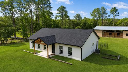 Property image.