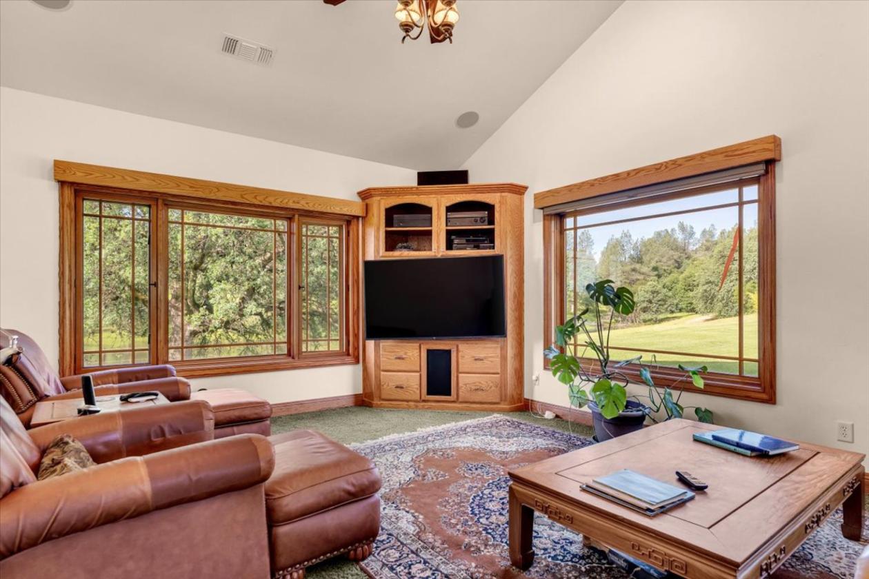 Equestrian Paradise - photo 15