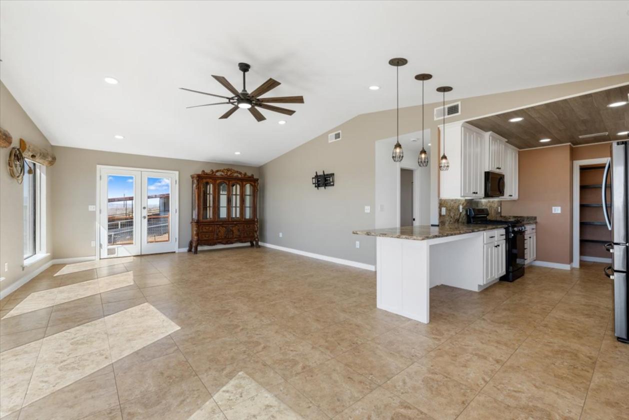 Mountain Views | 8+ Acres | 2.25% Assumable Loan! - photo 20