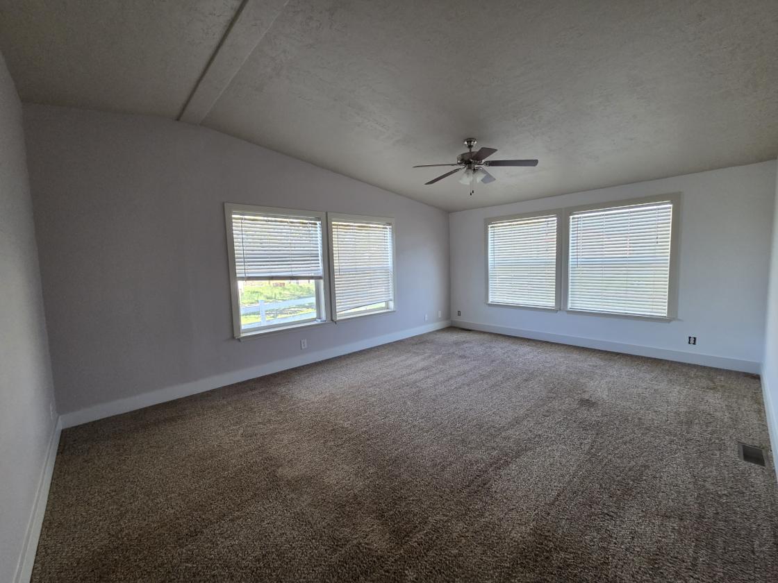 Exceptional 230± Acre Ranch - photo 23