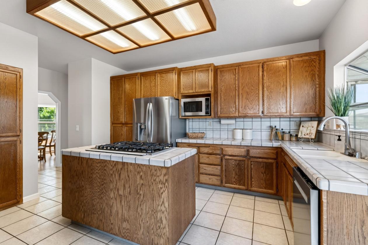 Horse property for sale with an ADU - photo 10