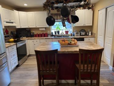 Property image.