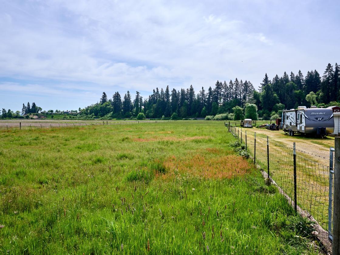 Horse Property in Aurora/Canby Area Deadend Road - photo 21