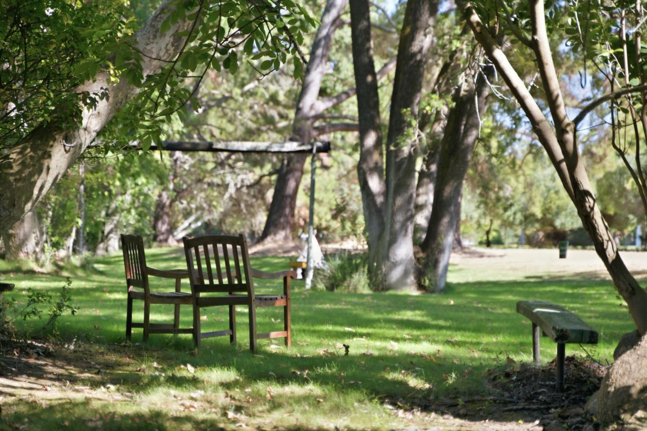 Custom Newer Home on 8 Acres with Huge Shop/Barn - photo 13
