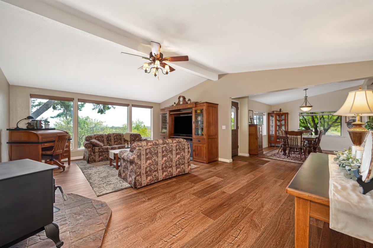 5-Acre Hobby Farm/Ranch - Horse-Ready! - photo 19