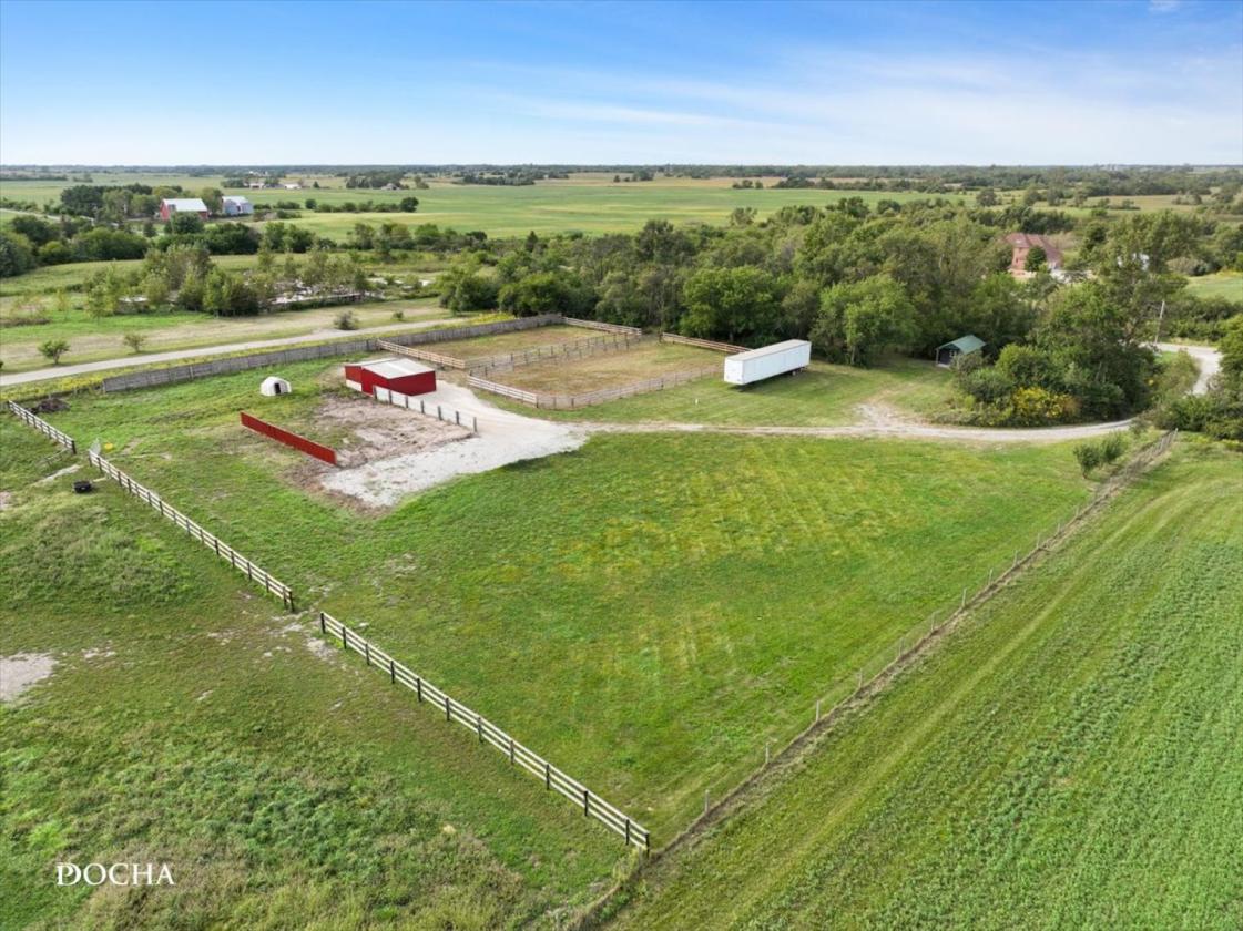 10 Acre Buildable Horse Ready Parcel! - photo 12