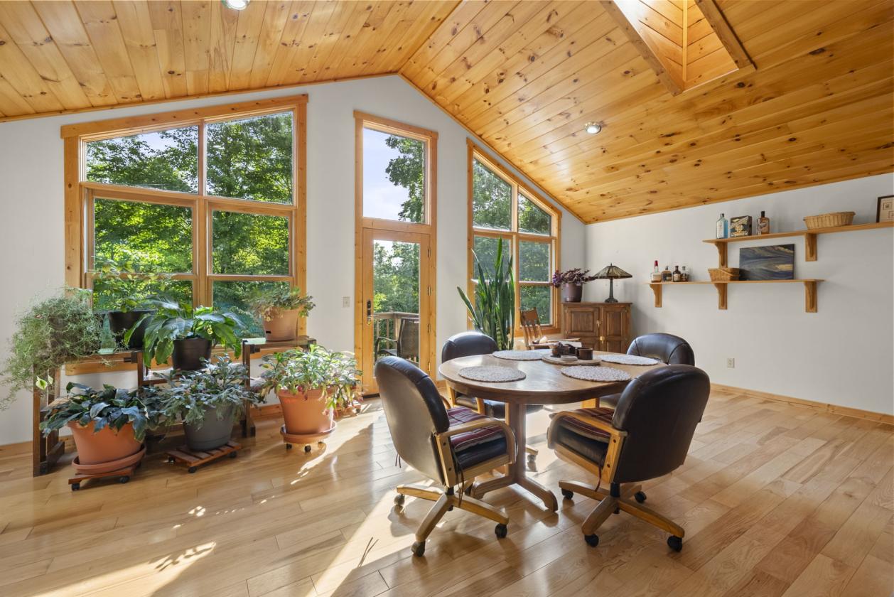 Horse Property in Resort Community - photo 9
