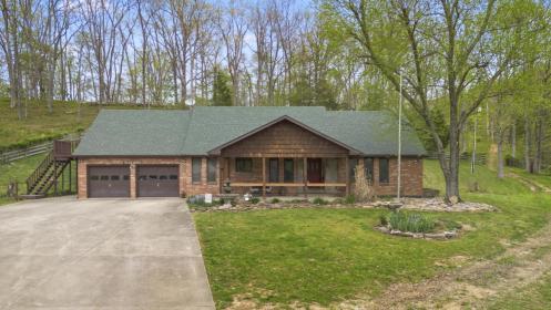 Property image.