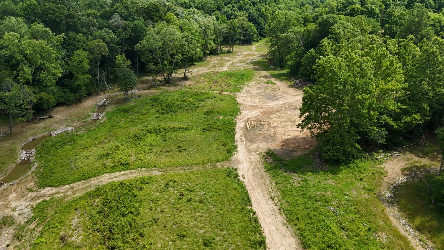 Large Acreage With Buildable Lots On 2 Roads - photo 21