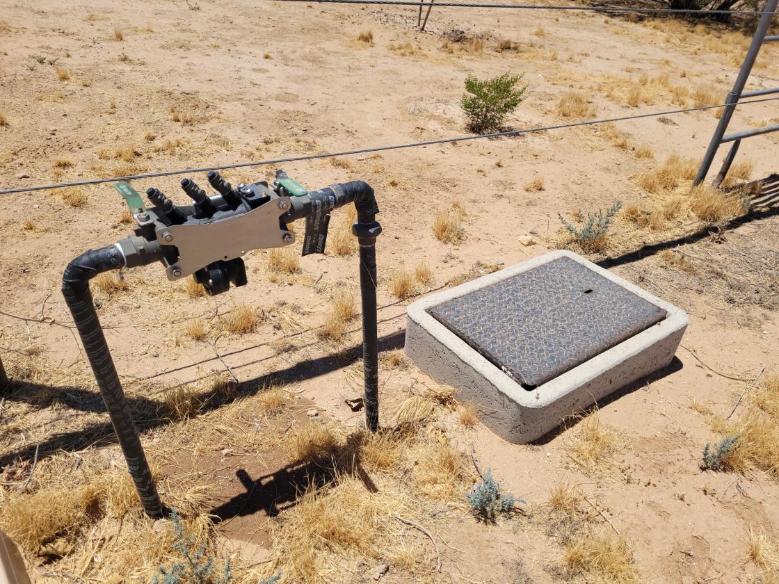 Eagle Eye - 10± Acres - photo 15