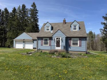 Property image.