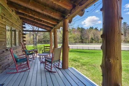 Property image.