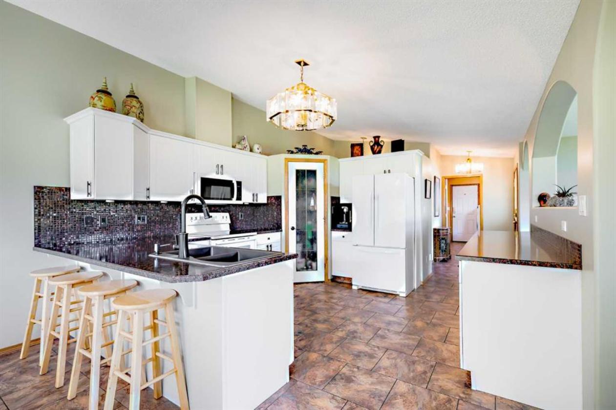**Exceptional Turnkey Equine Agri-Business*** - photo 15