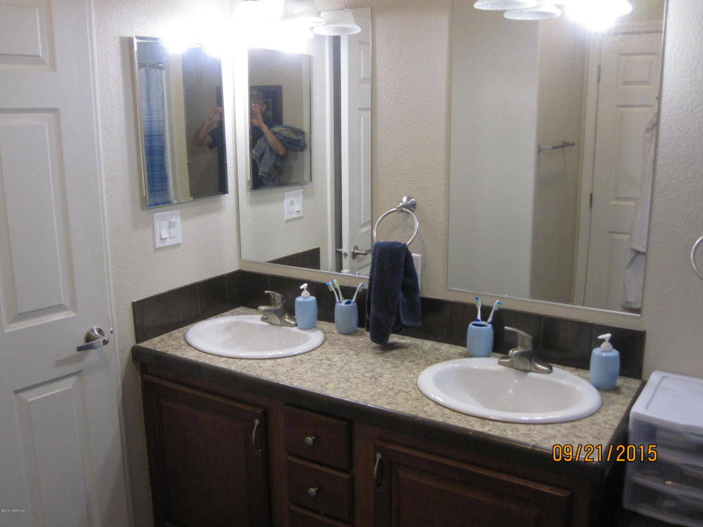 Borders National Forest with Guest House in Elk Park Meadows