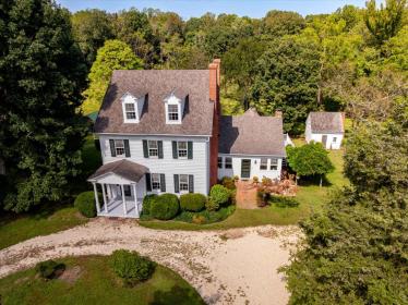 Property image.