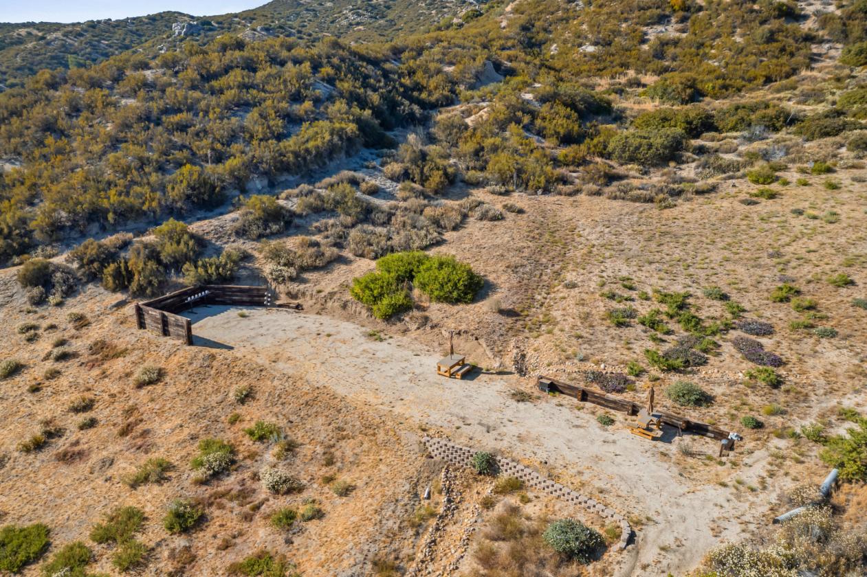 San Diego county Dream Escape in San Felipe Valley - photo 25