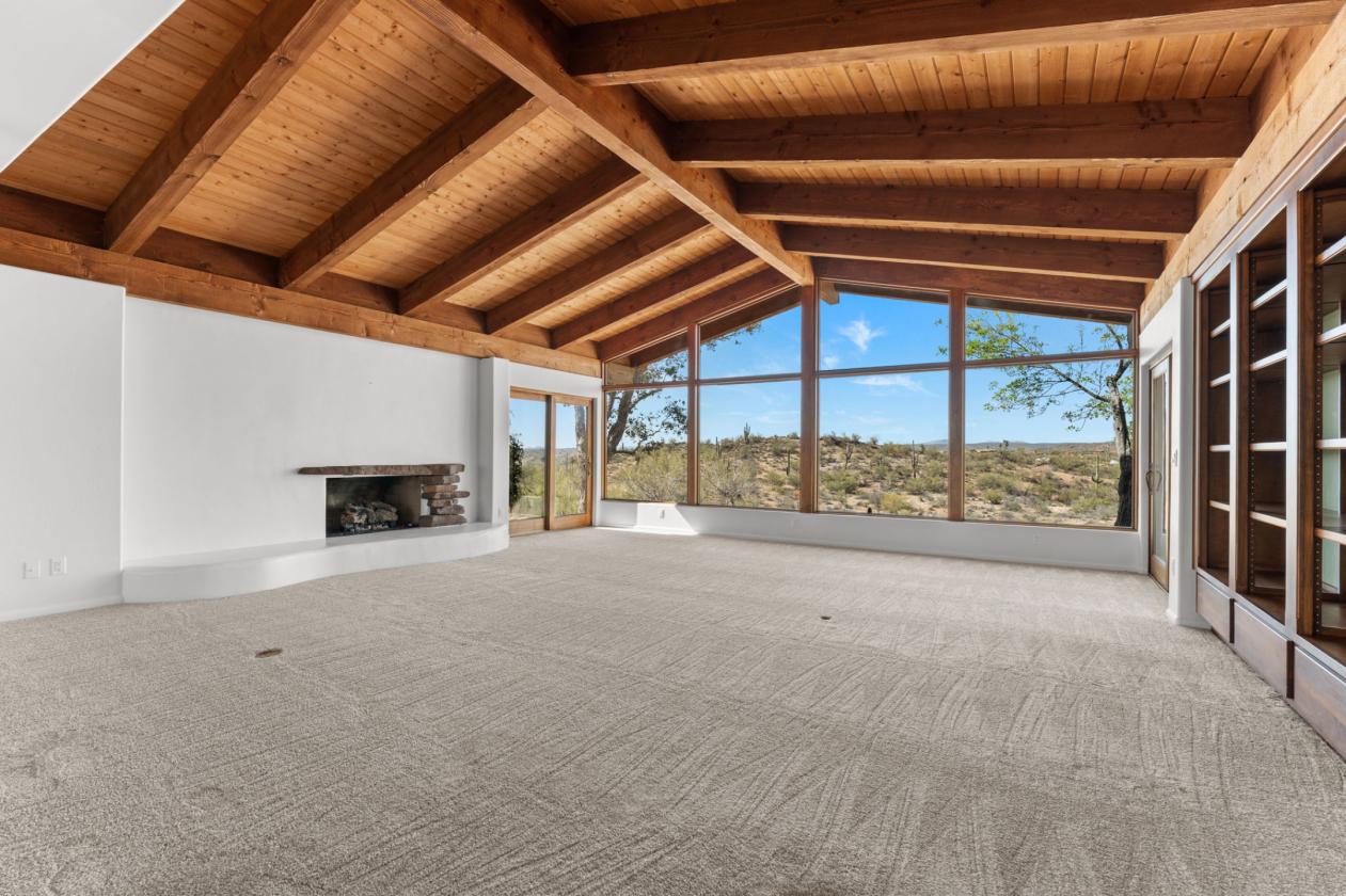 44+ Acres of Horse Country - photo 7