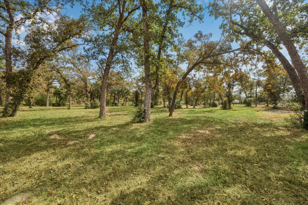 Beautiful Horse Barn on 5.2 Acres - photo 8