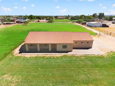 Property image.