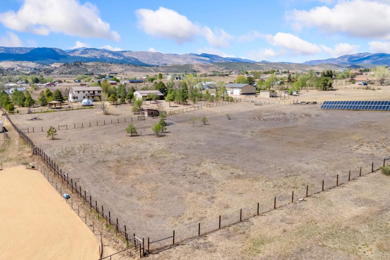 5-acre Northern Colorado Horse Property - photo 10