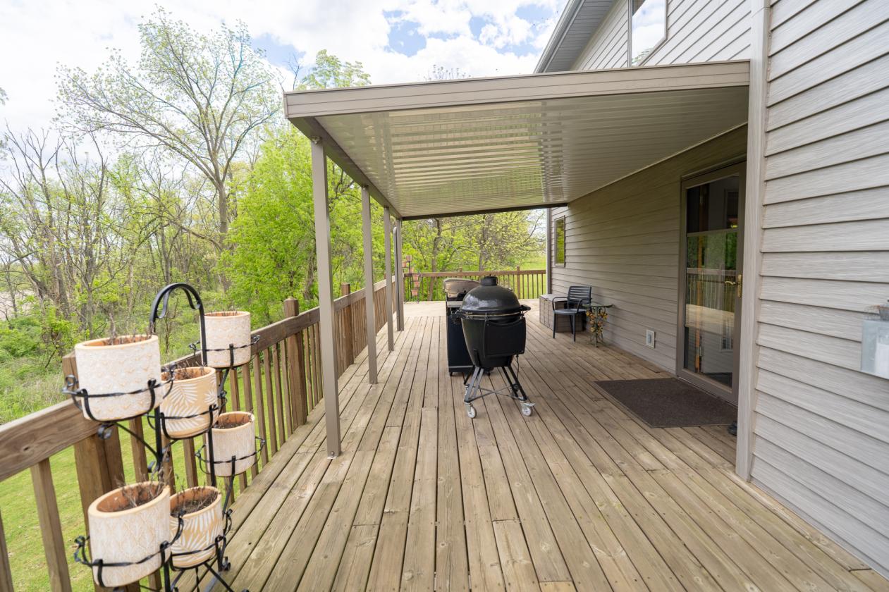 Bring Your Horses Home – 8 Scenic Acres Near MSN - photo 27
