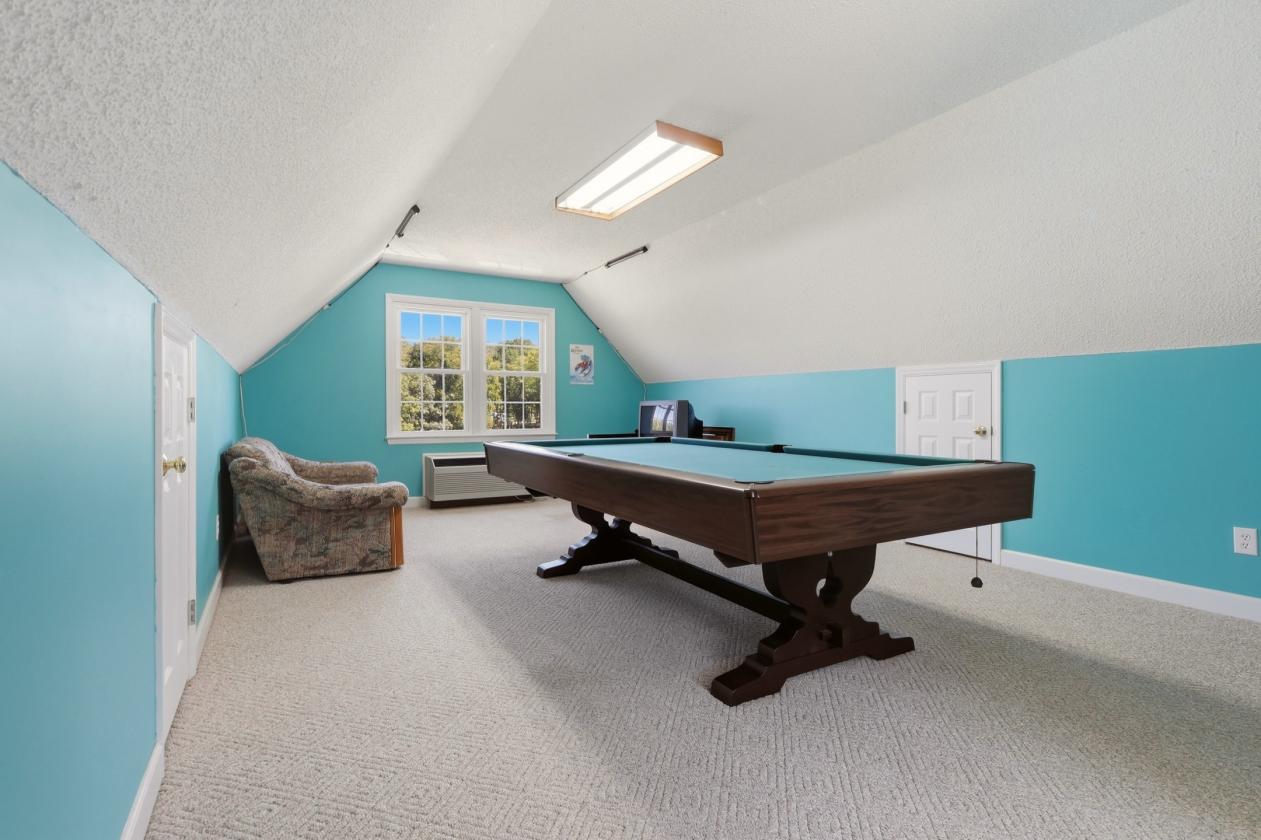 Horse Property for Sale in Tranquil Setting - photo 23