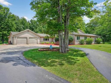 Property image.