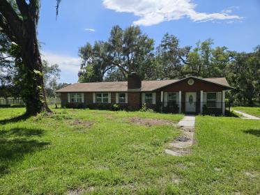 Property image.