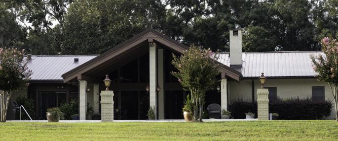 Property image.