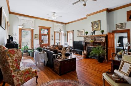 Property image.