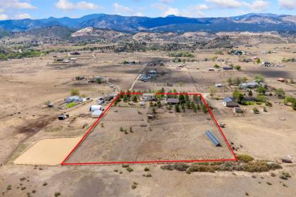Property image.