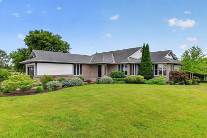Property image.