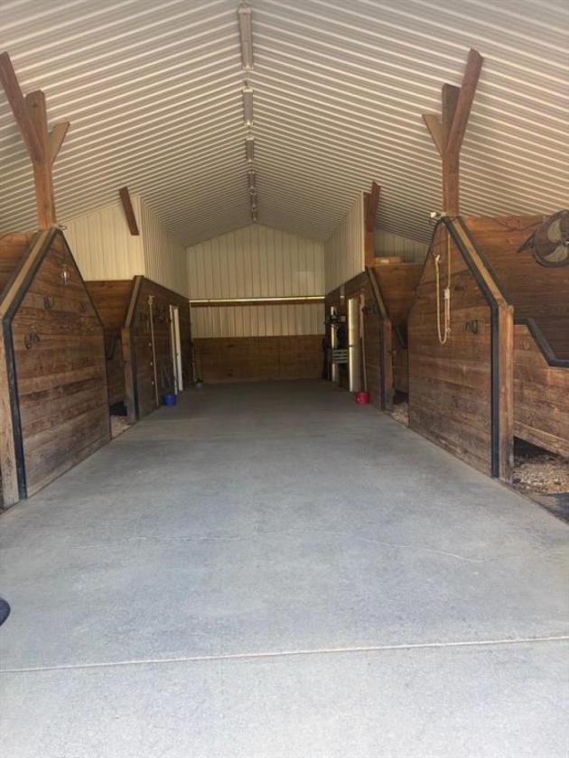 Eastern Ky Horse Farm - photo 26