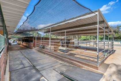 Property image.