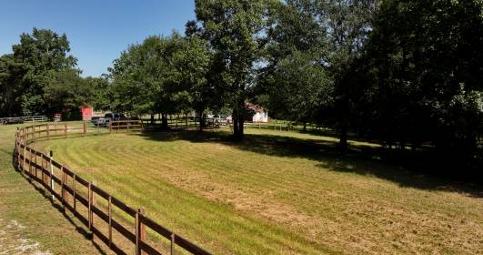 Property image.