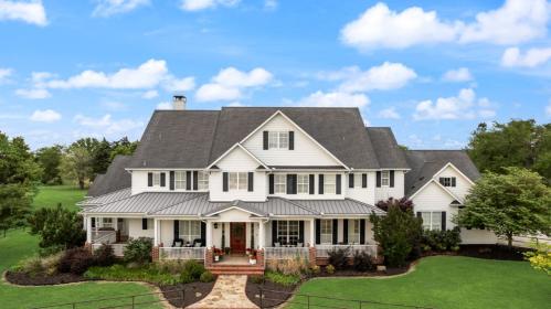 Property image.
