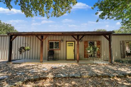 Property image.