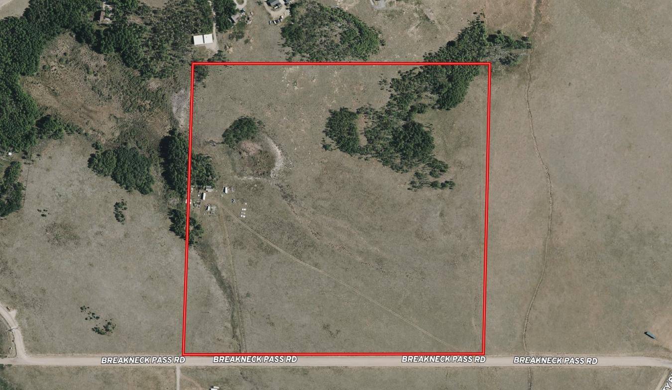 Horse Property for sale.