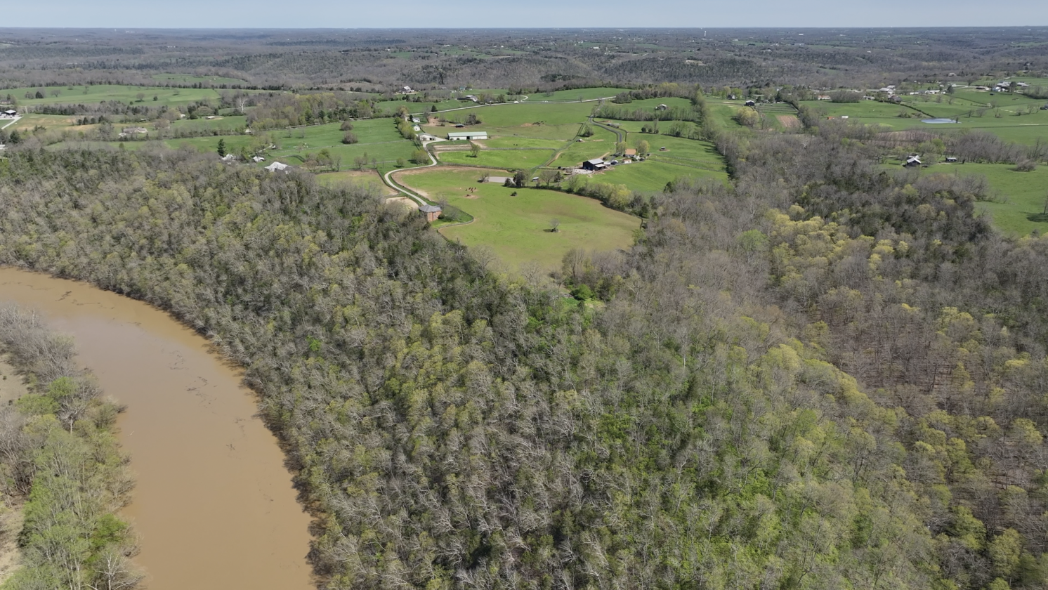 Oak Knoll Meadows Farm - photo 12