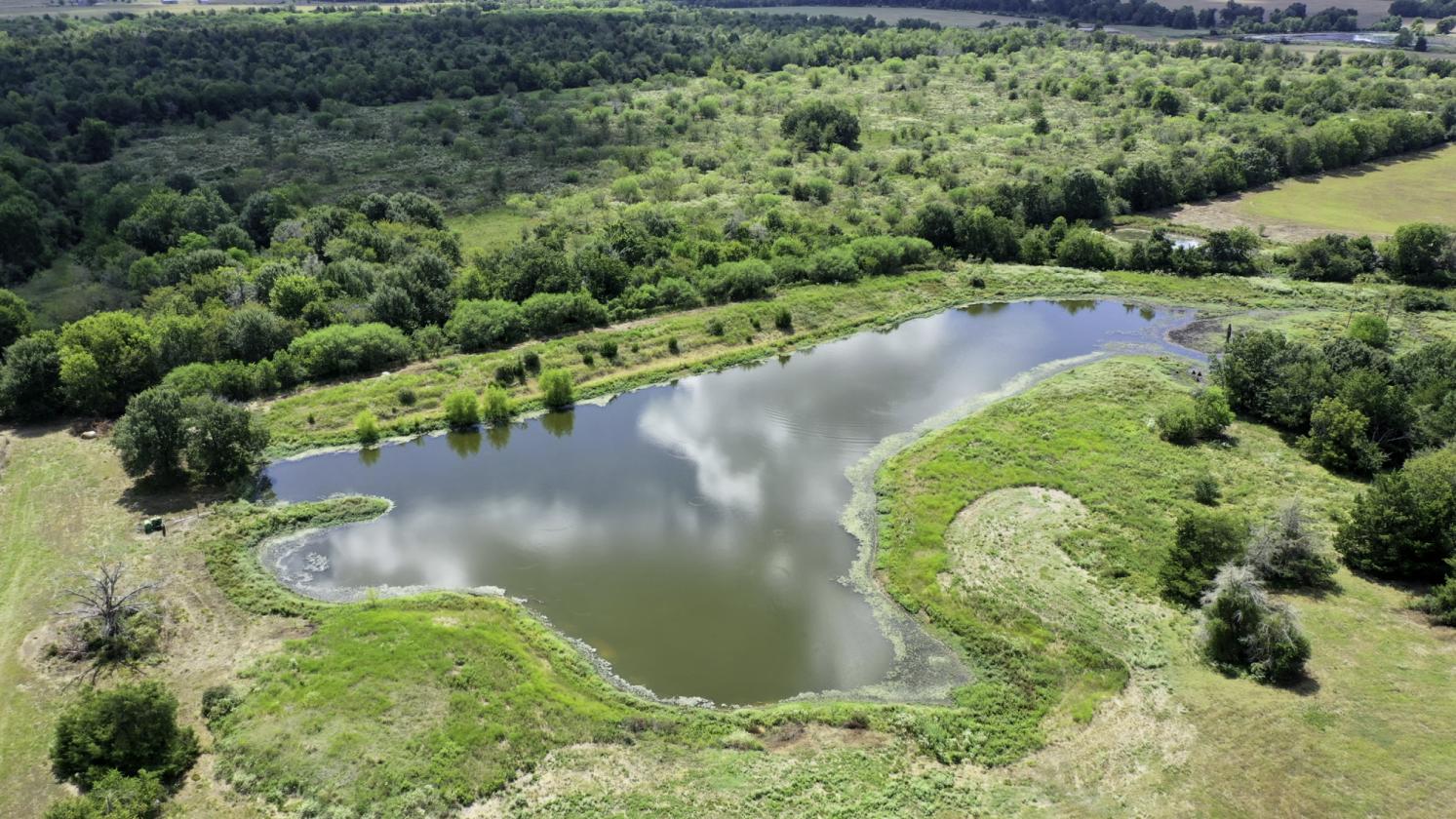 Arrow C Ranch - photo 11